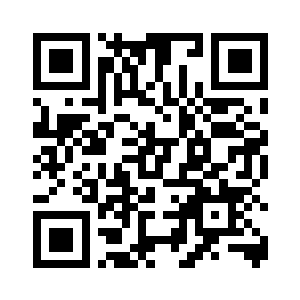 空姐对这难以抵挡的娇憨没辙二维码生成