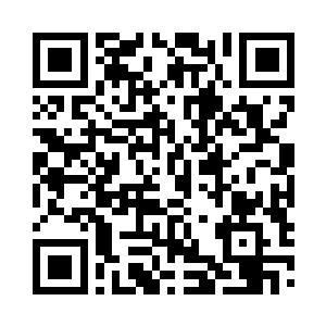 空姐罗卿卿顿时洋溢着一股酸溜溜的嫉妒醋味二维码生成