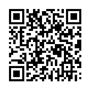 空寂的房间里雷振霆独自一人坐在幽暗的灯下二维码生成