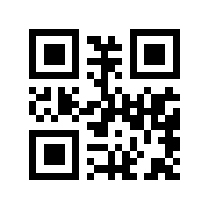 空屋二维码生成