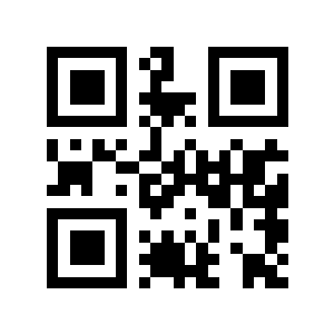 空幻二维码生成