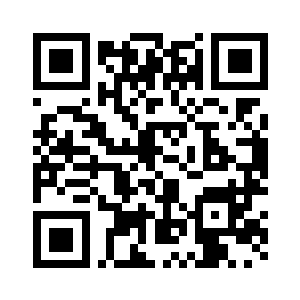 空弹匣已经没有任何作用二维码生成