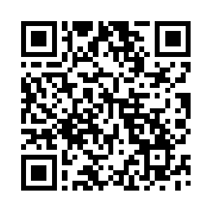 空弹匣掉进水里的的响声显得非常大二维码生成