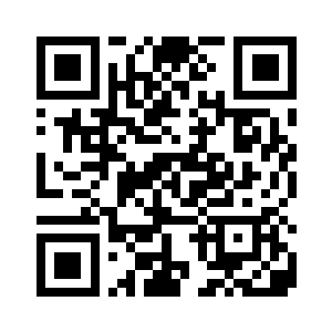 空战的主力就是重弩和瞬发魔法二维码生成