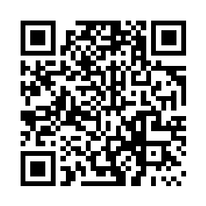 空手也有很多办法能瞬间制人于死地二维码生成