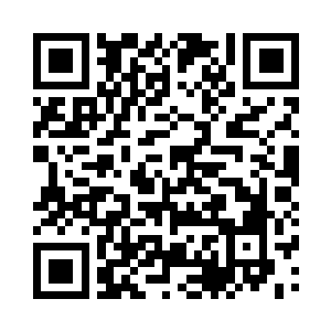 空手道的动作里融入小部分的华夏功夫二维码生成