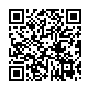 空投一支队伍到艾斯柏坦并不是简单的事情二维码生成