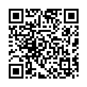 空担着一个京城七大家族之一的尴尬名头二维码生成