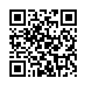 空族已经和林烽勾搭上了二维码生成