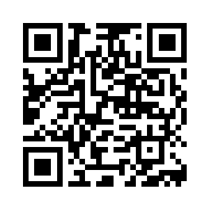空有修真者的实力却不敢乱用二维码生成