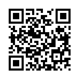 空有灵气也不会使用二维码生成