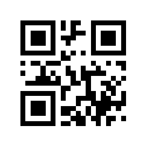 空束二维码生成