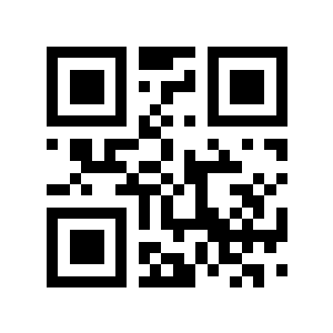 空格二维码生成