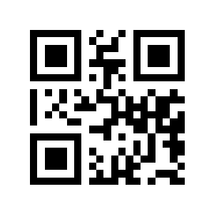 空档二维码生成