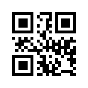 空母二维码生成