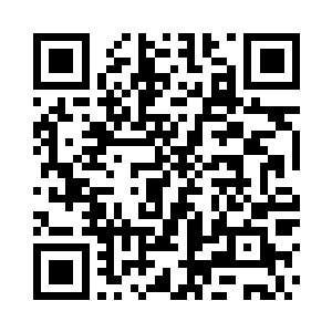 空气中不断金红色和黑色的神力光晕爆炸开来二维码生成