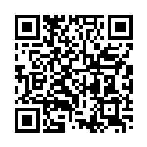 空气中也会传来一阵又一阵低低的闷雷爆破音二维码生成