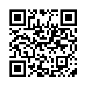 空气中也是变得凝稠无比二维码生成