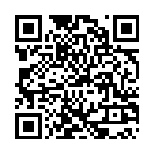 空气中传来钢铁碰撞和润滑油注入的声音二维码生成