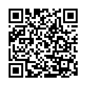 空气中似乎还夹着淡淡的草药香气二维码生成