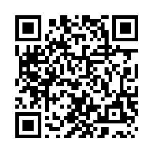 空气中似乎还弥漫着他身上那股淡淡的香水味二维码生成