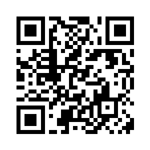 空气中出现了一连串圣言字符二维码生成