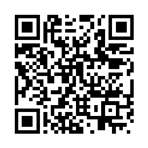 空气中出现了极度清晰的漩涡气劲二维码生成
