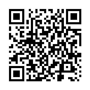 空气中只剩下拐杖杵在地上的急促的哚哚声二维码生成