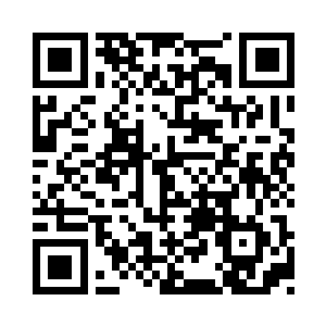 空气中含氧量较低而资源相对匮乏的环境中二维码生成