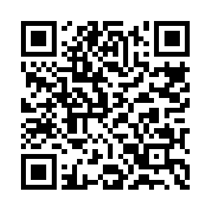 空气中就响起了一声又一声充满了失落的冷笑二维码生成