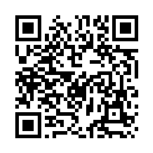 空气中已凝聚出无数青色风针卷向二人二维码生成