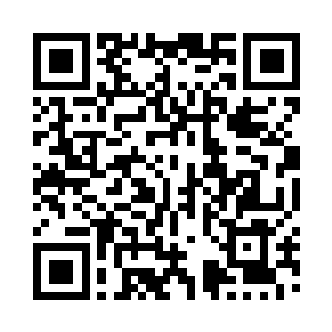 空气中弥漫着的血腥味引起了他们的注意力二维码生成