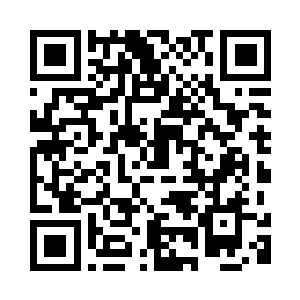 空气中忽然出现了一个昏迷的修士二维码生成