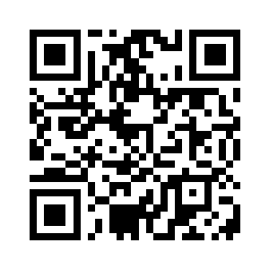 空气中悬浮着一滴鲜红色的血液二维码生成
