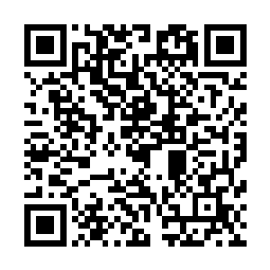 空气中更是弥漫着一种只有修炼者才能感应到的腥臭的气息二维码生成