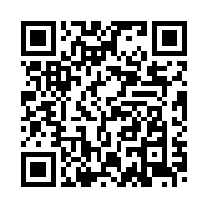 空气中毒素会造成灵气永久性伤害二维码生成