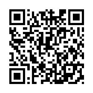 空气中的劲风从众人脸颊旁呼啸而过二维码生成