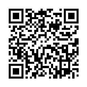 空气中的恶臭闻起来像一头巨兽在呕吐……二维码生成