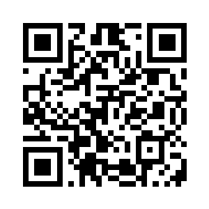 空气中的果香气再一次浓郁三分二维码生成