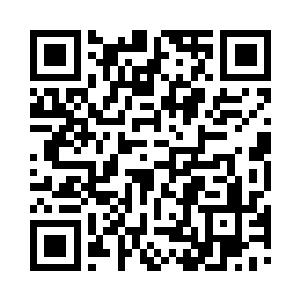 空气中的气息……确实有他熟悉的感觉……二维码生成