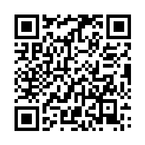 空气中的氧气和各种杂质含量也是如此二维码生成