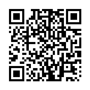 空气中的血色力场陡然又增强了几分二维码生成