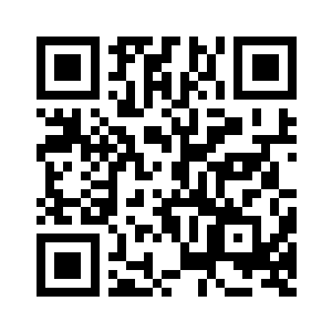 空气中确实弥漫着浓浓的敌意二维码生成