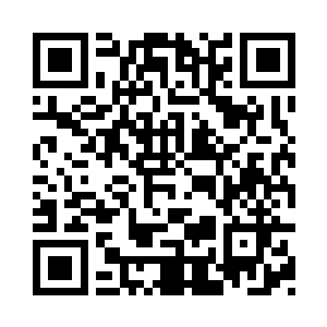 空气中笼罩着一股透心凉的诡秘气息二维码生成