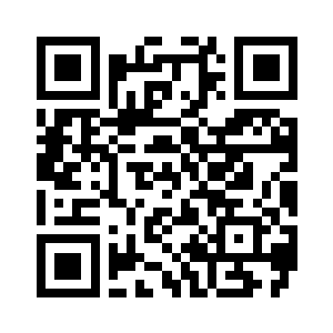 空气中还飘散着一种淡淡的香味二维码生成