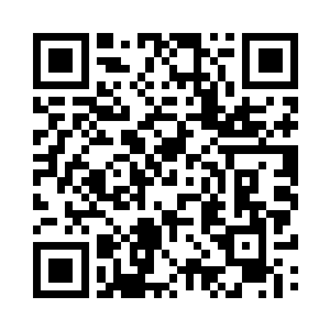 空气中顿时有了淡淡发苦的奇异香气二维码生成