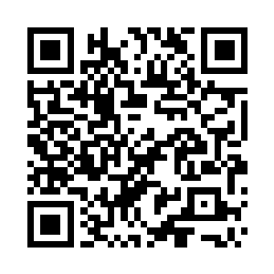 空气之中以肉眼可见地荡开了一圈气浪二维码生成