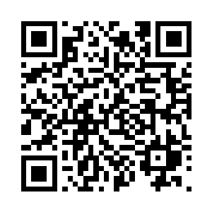 空气之中仿佛是出现了一个口子一样二维码生成