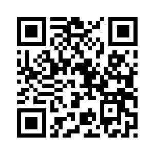 空气之中流动令人不安的气息二维码生成