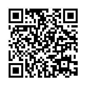 空气仿佛都开始微微的挪动了起来二维码生成